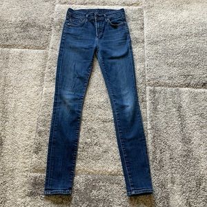 Citizens of Humanity Jeans